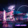 THRILLCHASER - Wrong Tonight - Single